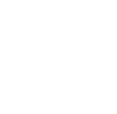 フィリックス